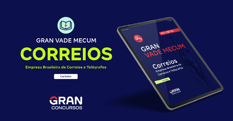 _Landing page_992x517-Nov-06-2024-09-59-06-2997-PM