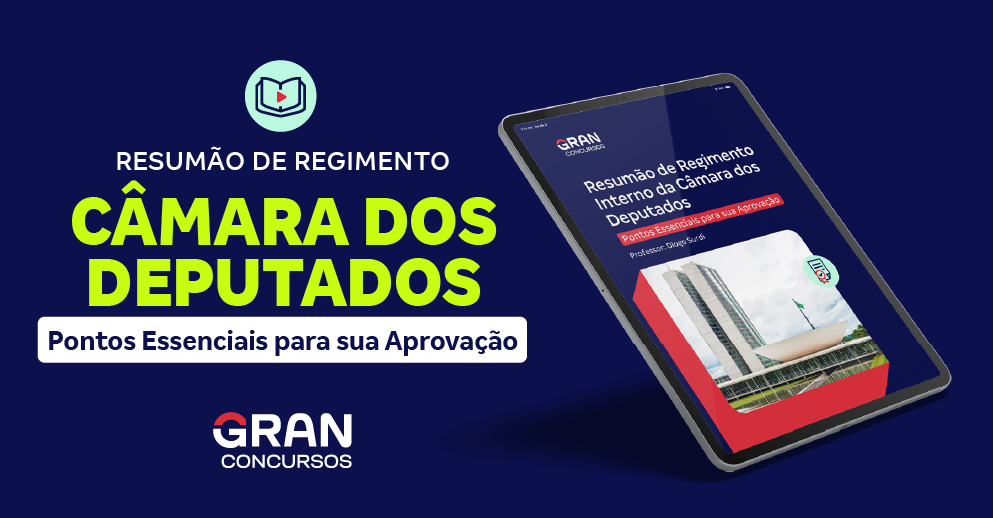 _Landing page_992x517-Nov-10-2023-04-09-12-0545-PM