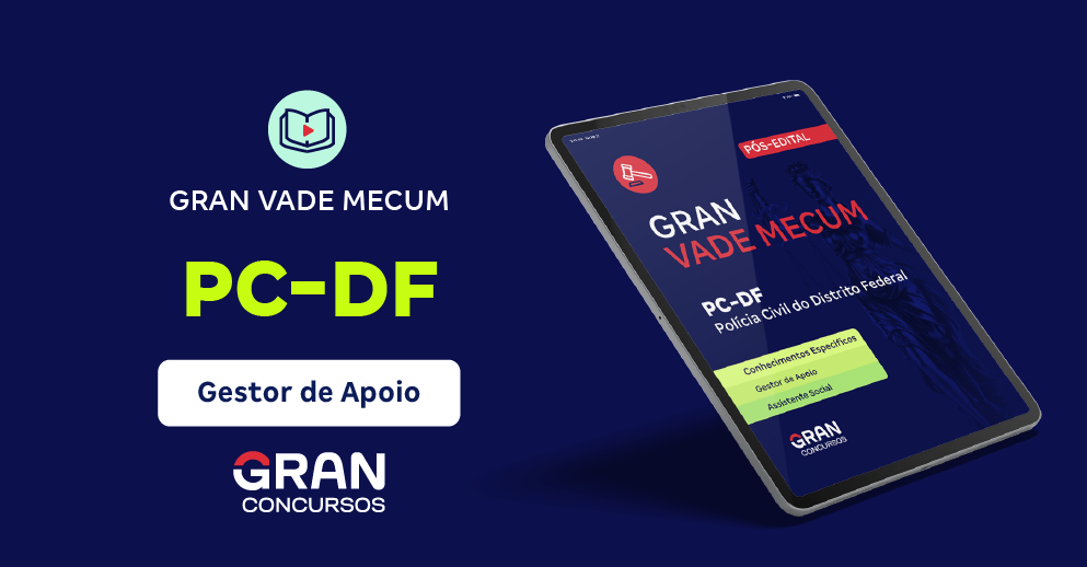 pc-df-conhecimentos-especificos-cargo-gestor-de-apoio-especialidade-assistente-social-pos-edital
