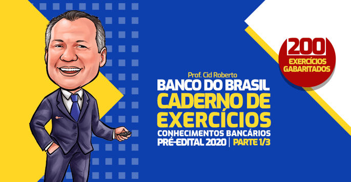 caderno-de-exercicios-banco-do-brasil-conehcimentos-bancarios-pre-edital