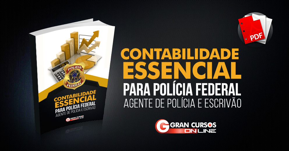 PF: Contabilidade Essencial