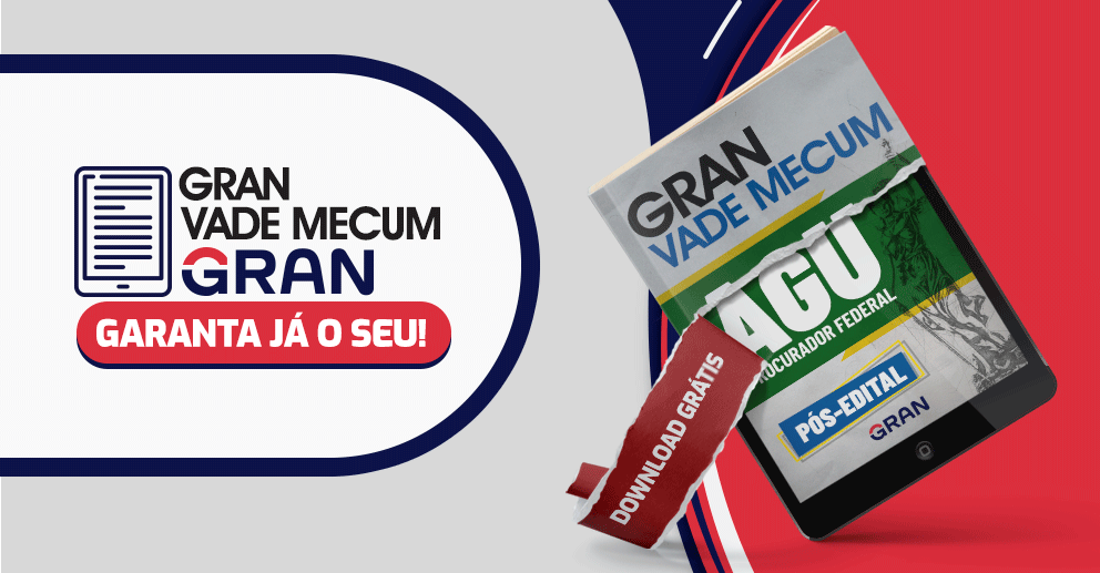 Gran Vade Mecum - AGU