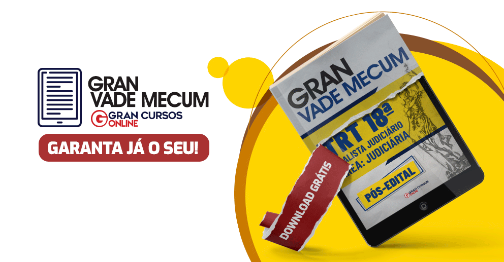 padrao-Gran-Vade-MecumLanding-Jan-16-2023-06-42-19-8309-PM