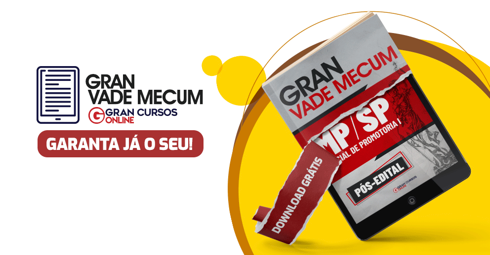 padrao-Gran-Vade-MecumLanding-Jan-17-2023-04-18-37-5921-PM