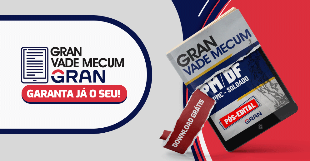 padrao-Gran-Vade-MecumLanding-Jan-27-2023-09-55-55-3900-PM