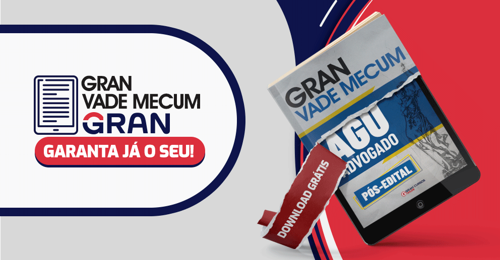 padrao-Gran-Vade-MecumLanding-Jan-31-2023-09-41-11-2376-PM