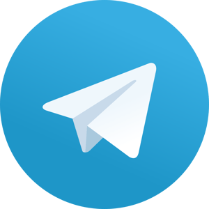 telegram-icone-icon-2