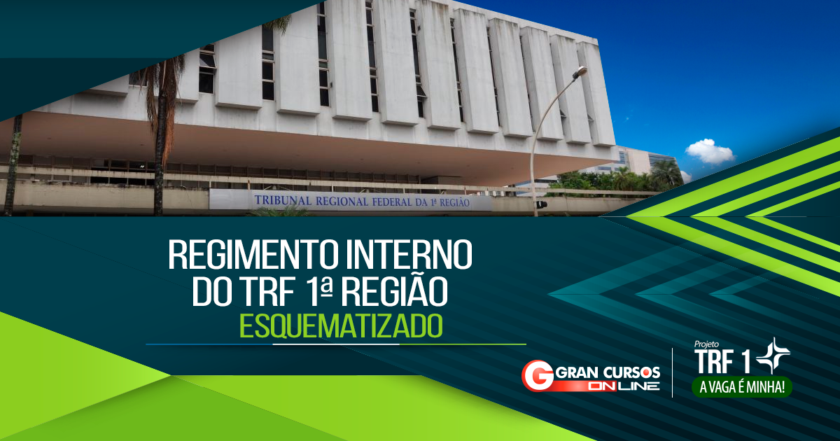 trf1-1200x630.png trf1-1200x630.png