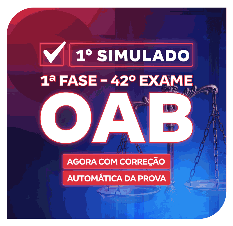 1°-Simulado---OAB---1a-Fase-do-Exame-42o-LP