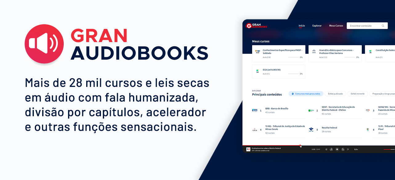 1. audiobooks-1