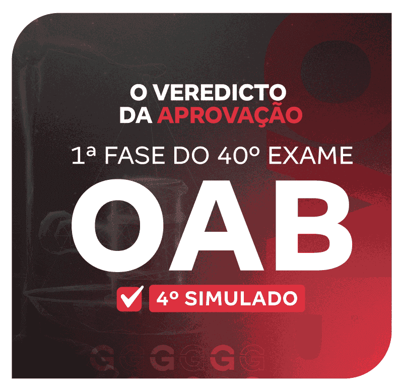 1a Fase do 40o Exame OAB_4o simulado_PNG_800x776-8
