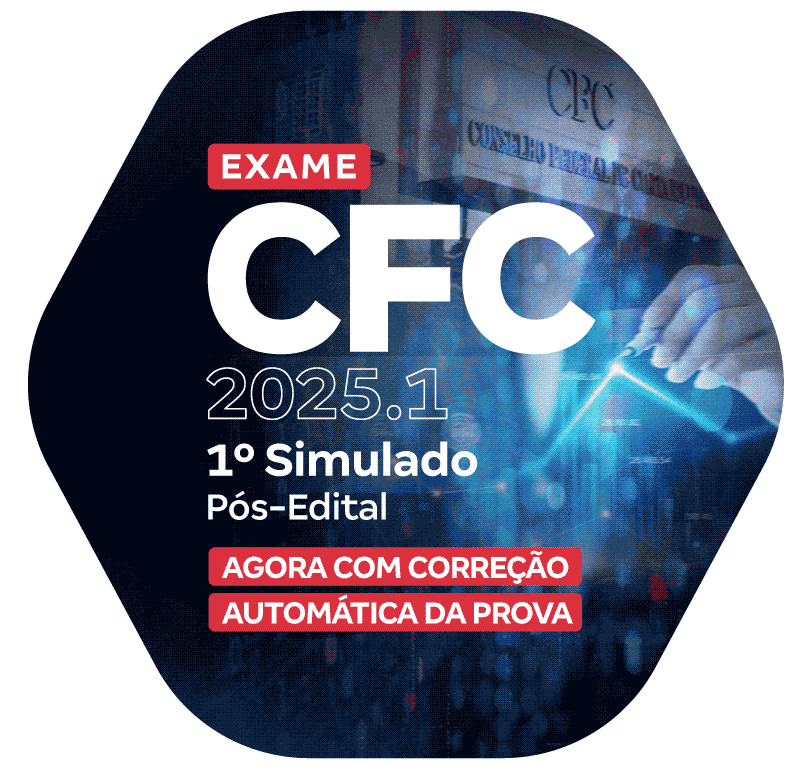 1o Simulado - CFC 2025.1 (Pós-Edital)_PNG_800x776