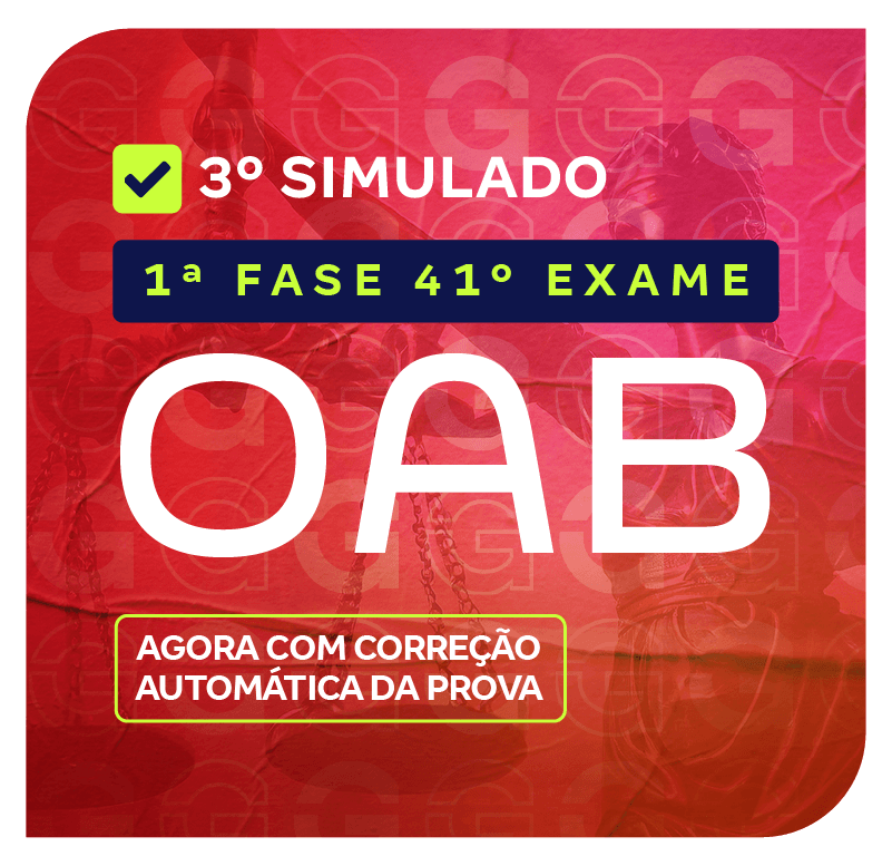 3° Simulado OAB 1a Fase do 41o Exame 2° Simulado - OAB - 1a Fase do Exame 41o_PNG_800x776-8