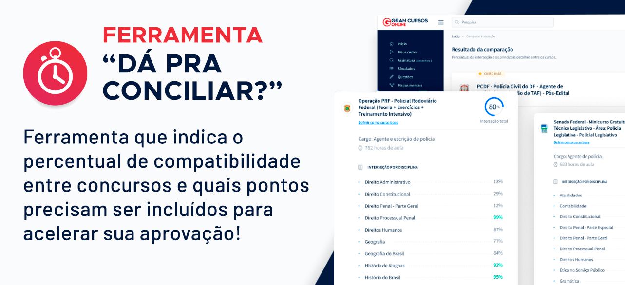 5. Dá-pra-conciliar