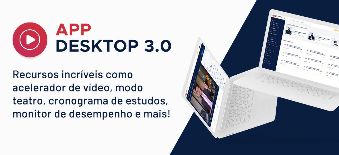 6. App Desktop 3.0
