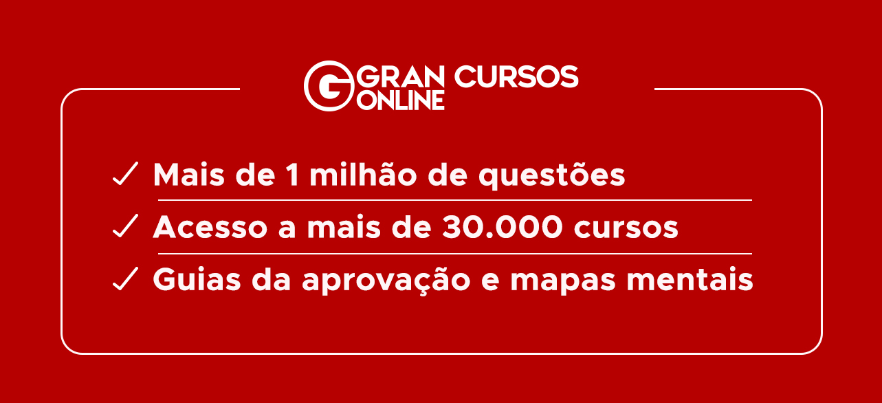 8. FINAL copiar