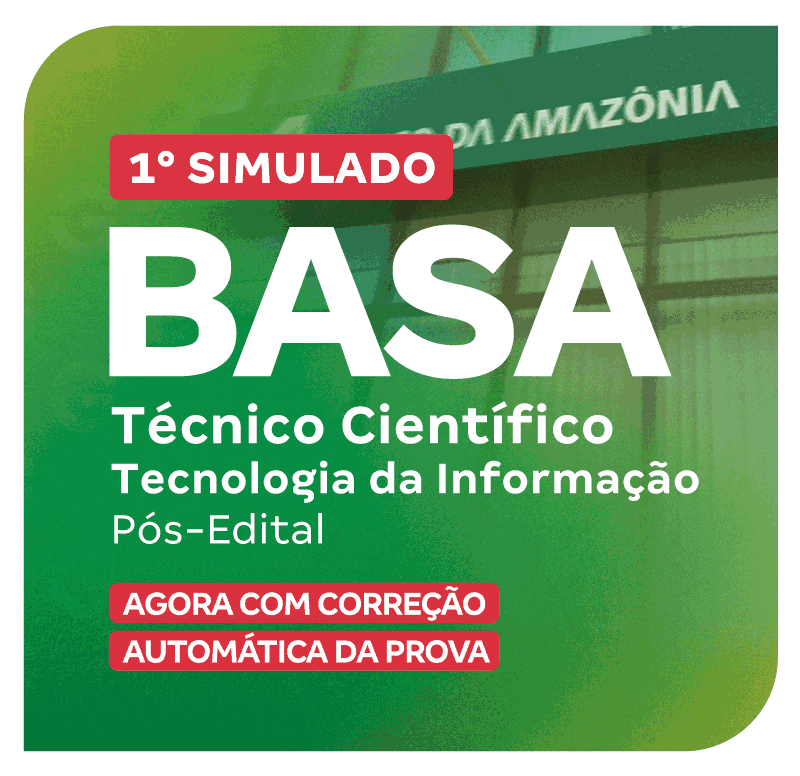 BASA - 1o Simulado - Técnico Científico - Tec_PNG_800x776