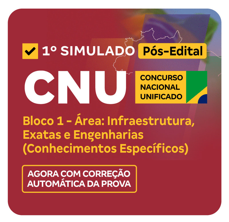 CNU - 1o Simulado - Bloco 1 - Área- Infraestrutura_PNG_800x776-8