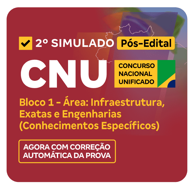 CNU - 2o Sim. - Bloco 1 - Área Infraestrutura, Exatas e Eng. (Conhec. Espec.)_PNG_800x776 (1)