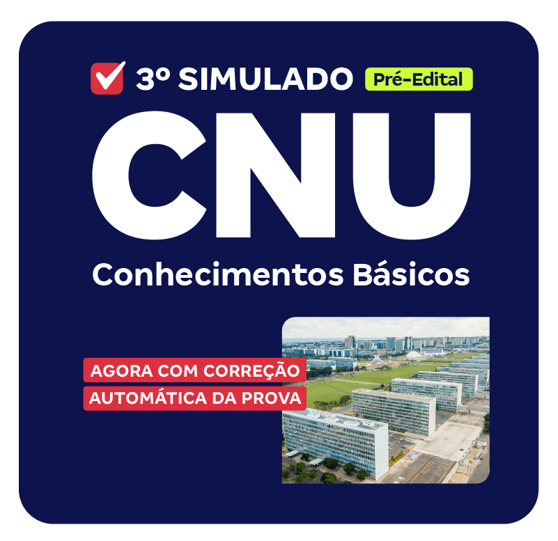 CNU - 3° Simulado - Conhecimentos Básicos Pós-edital_PNG_800x776-8
