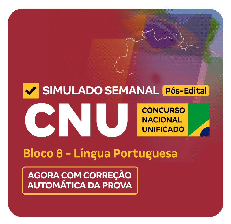 CNU - Simulado Semanal - Bloco 8 - Língua Portuguesa_PNG_800x776-8