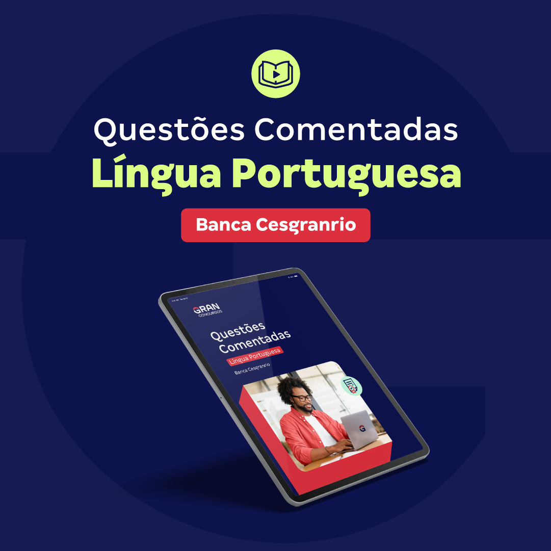 CONTEÚDO & SEO - Materiais Gratuitos_Feed_1080x1080-Dec-20-2024-02-39-57-2843-PM