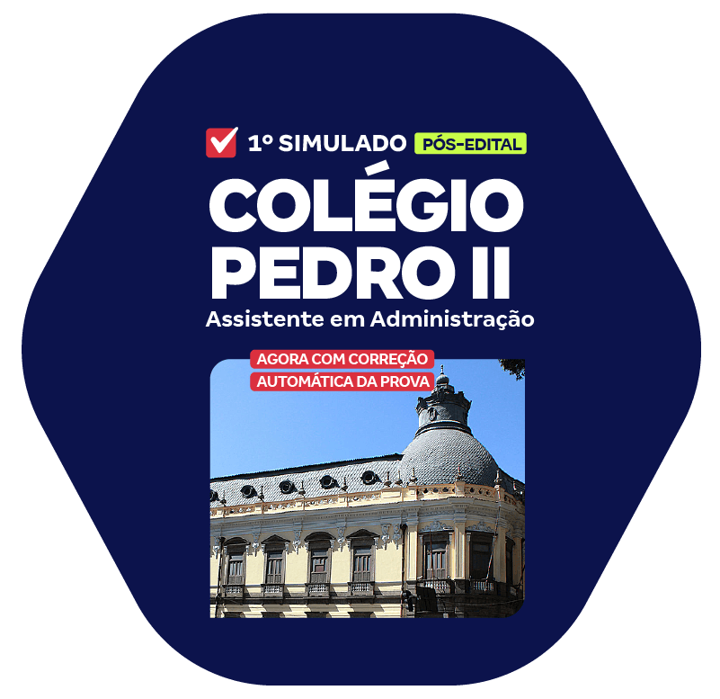 Colégio Pedro II - 1° Simulado_LP-8