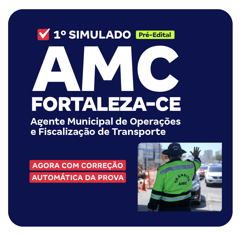Concurso Nacional Unificado - 1° Simulado - Conhecimentos Básicos Pós-edital_PNG_800x776-8-1