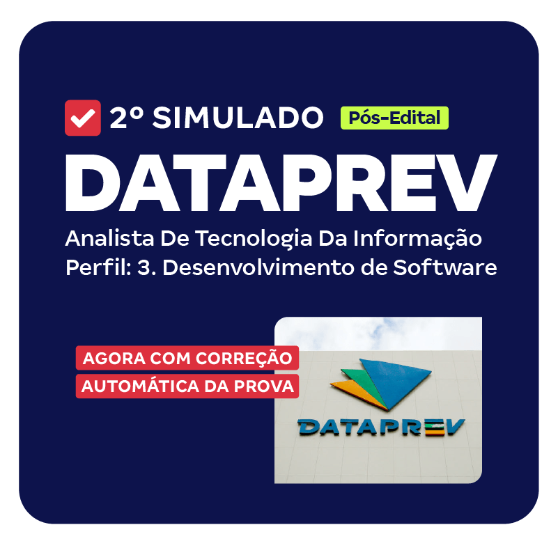 DATAPREV - 2o Simulado - Analista De Tecnologia Da Informação_PNG_800x776-8