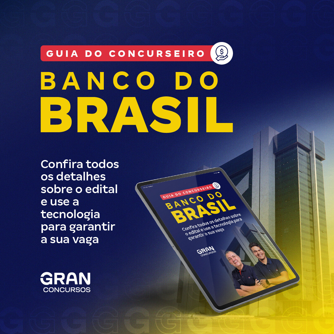 Guia do Concurseiro - Banco do Brasil_Feed_1080x1080-1