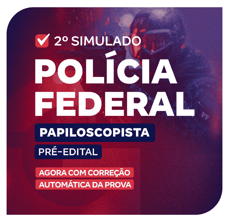 LP (1)-Feb-25-2025-08-26-07-5075-PM