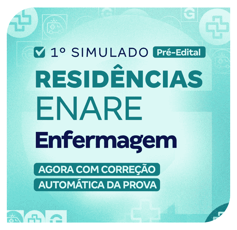 LP (1)-Jun-03-2025-07-41-08-8632-PM