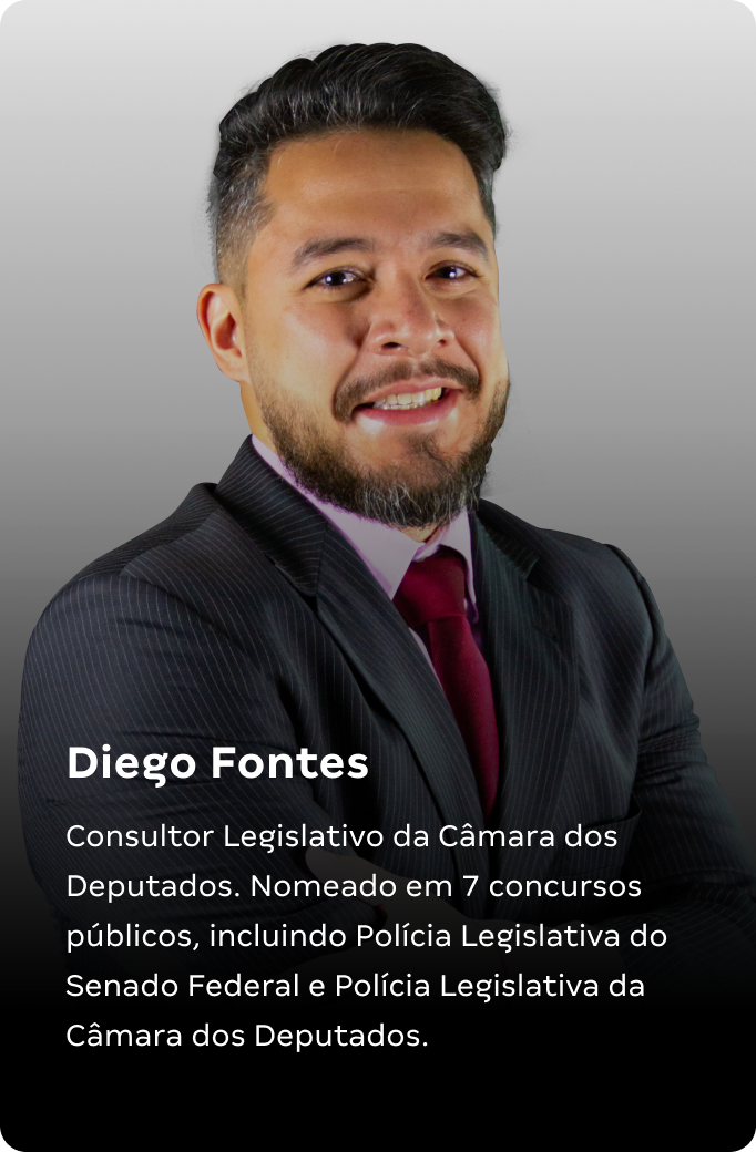 Diego