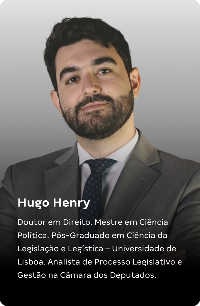 Hugo