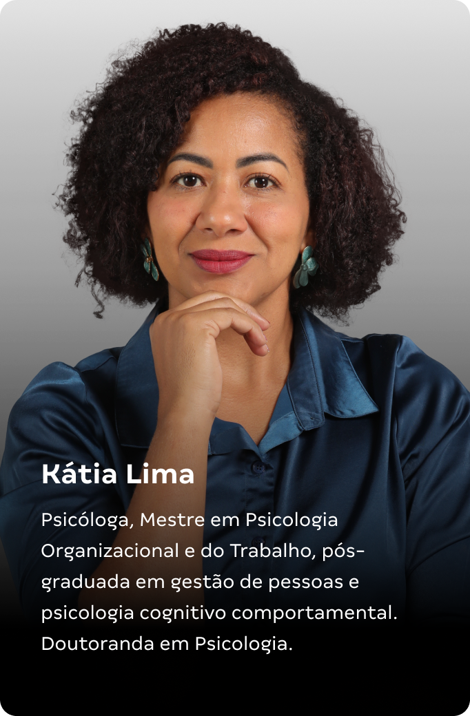 Katia