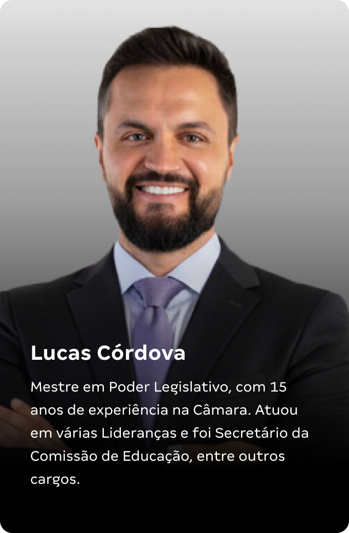 Lucas