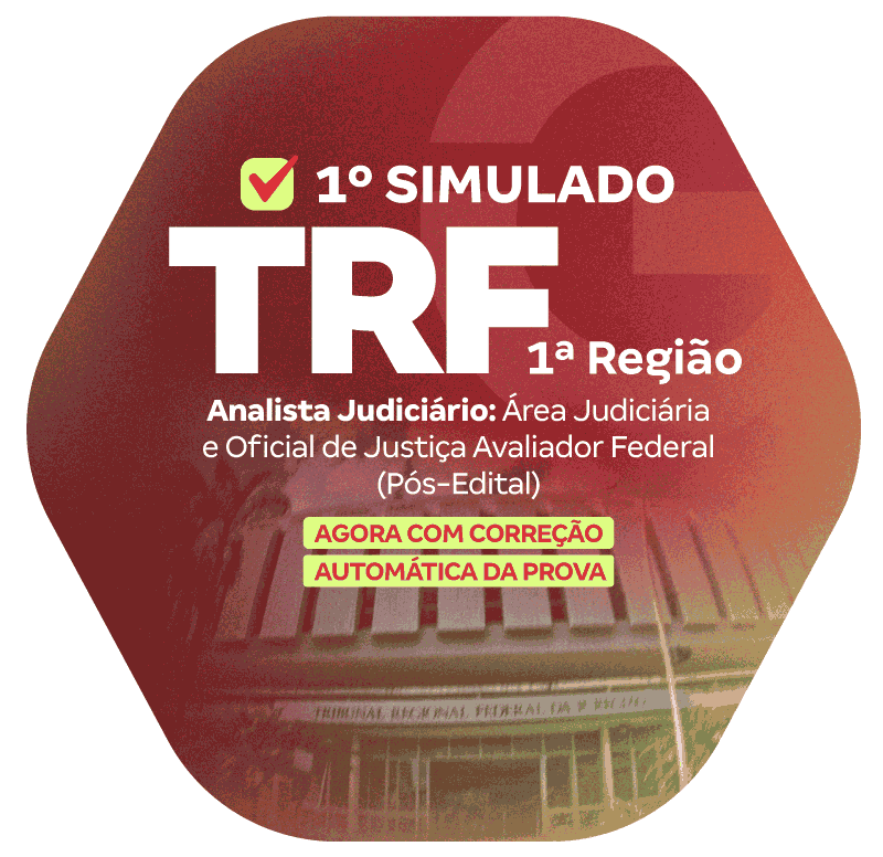 LP-8-Jul-02-2024-01-59-13-7871-PM