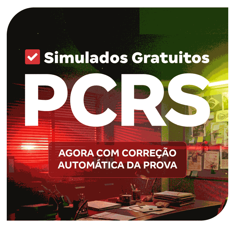 pc-rs-simulados-gratuitos-pos-edital