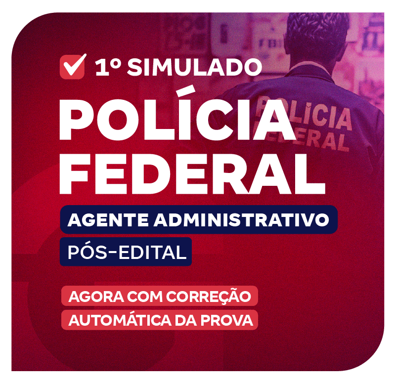 PF 1o Simulado Agente Administrativo Pós-Edital _PNG_800x776-8