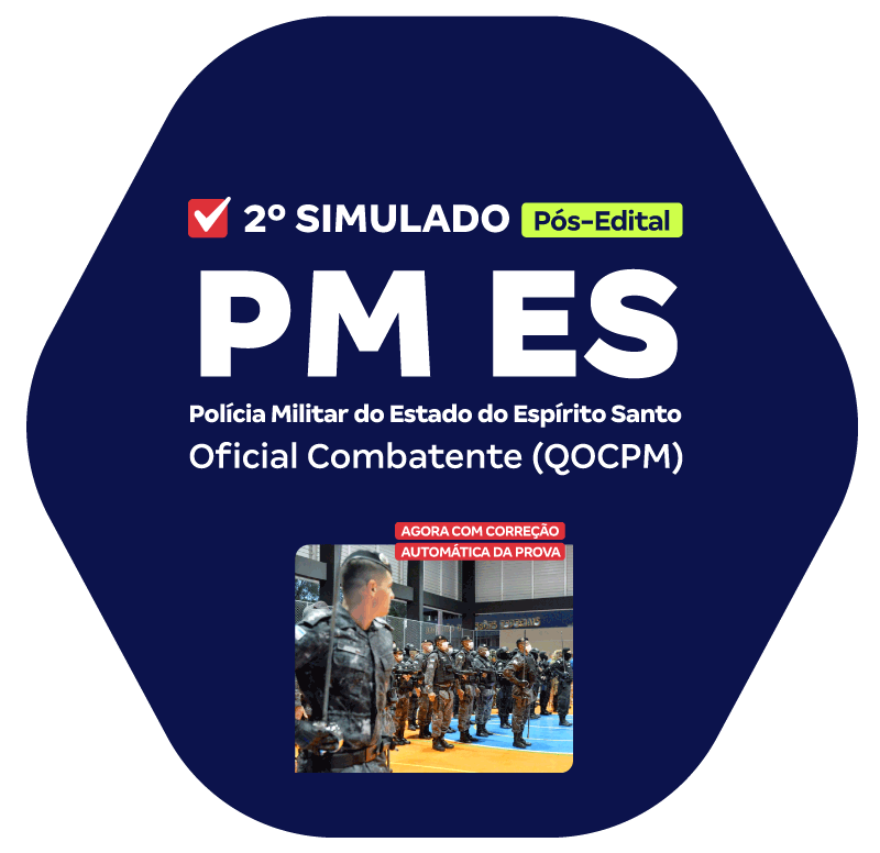 PM-ES-2o-Simulado-Pós-edital-Oficial-Combatente-QOCPM-LP (1)