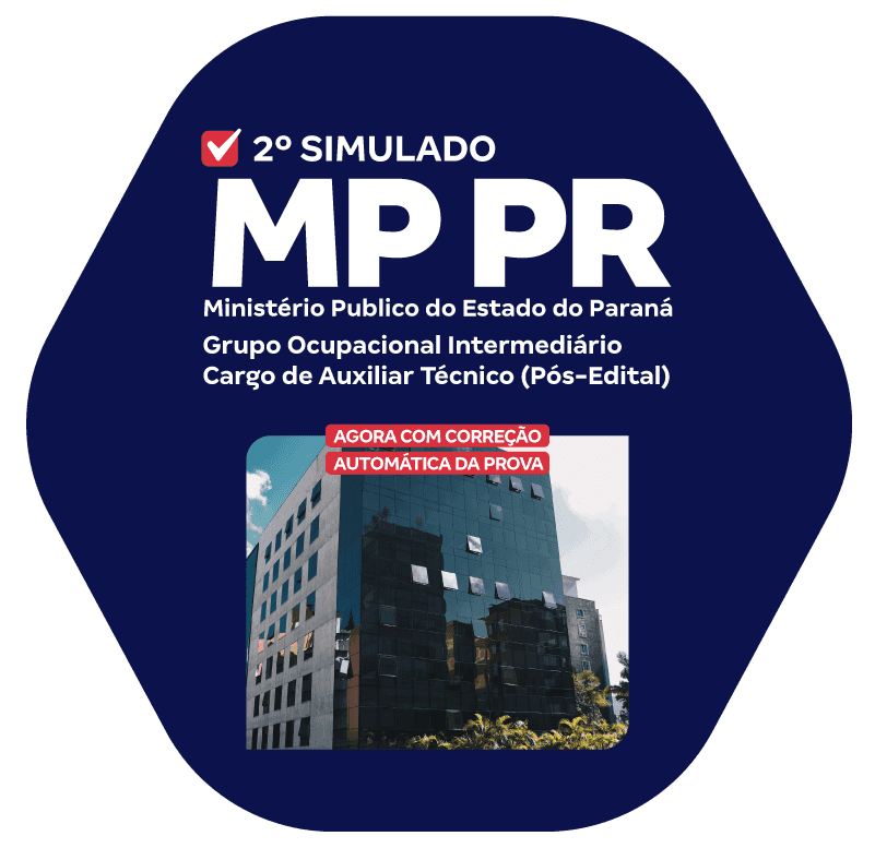 SIMULADO - MP PR - 2o Simulado - Grupo Ocupacional Intermediário_PNG_800x776