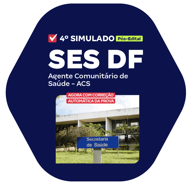 SIMULADO - __SES DF 4 Simulado - Condutor de Veículos Urgência e Emergência_PNG_800x776 (1)