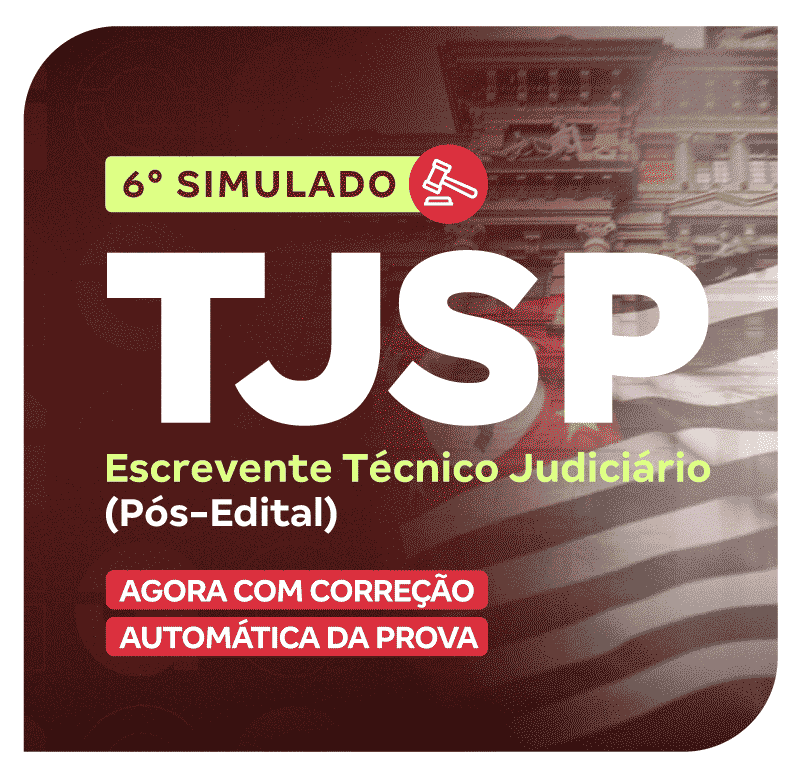 SIMULADO---TJ-SP---6°-Simulado-LP (1)