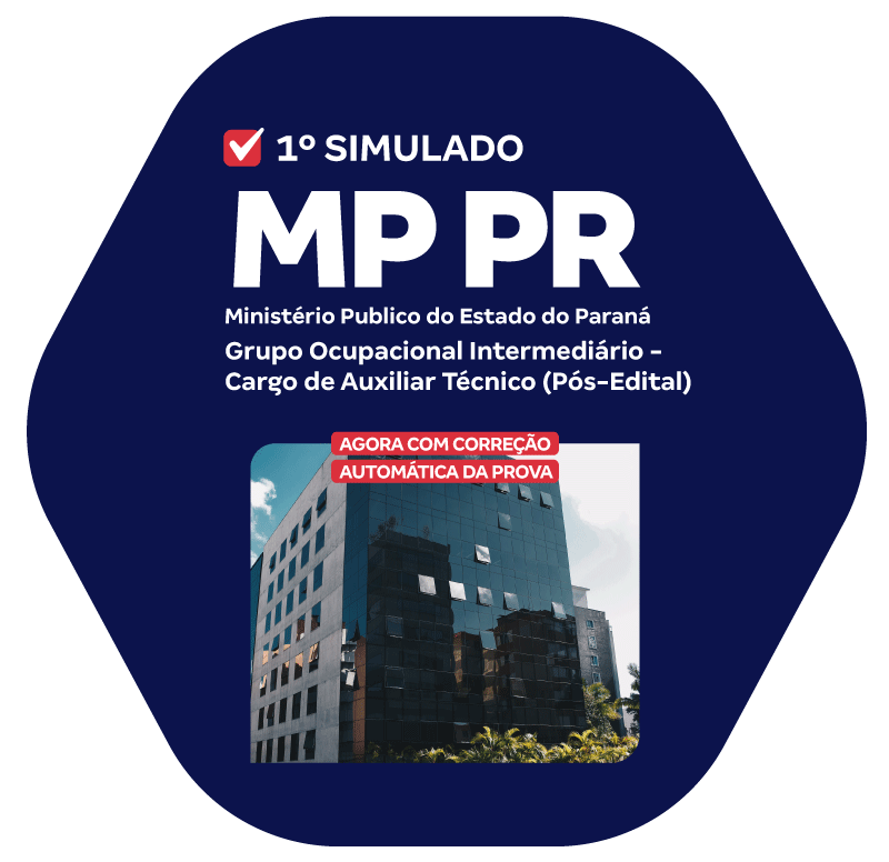SIMULADOS-CRONOGRAMA---1o-SIMULADO---MP-PR-LP (1)