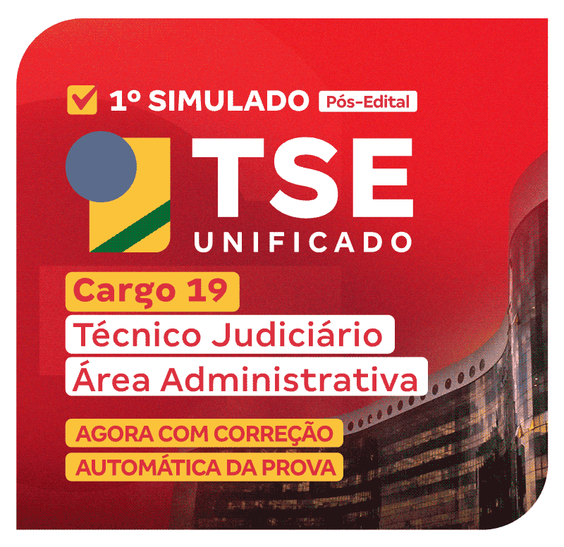 SIMULADOS-CRONOGRAMA---TSE-+-TREs-(Concurso-Unificado)-1-LP