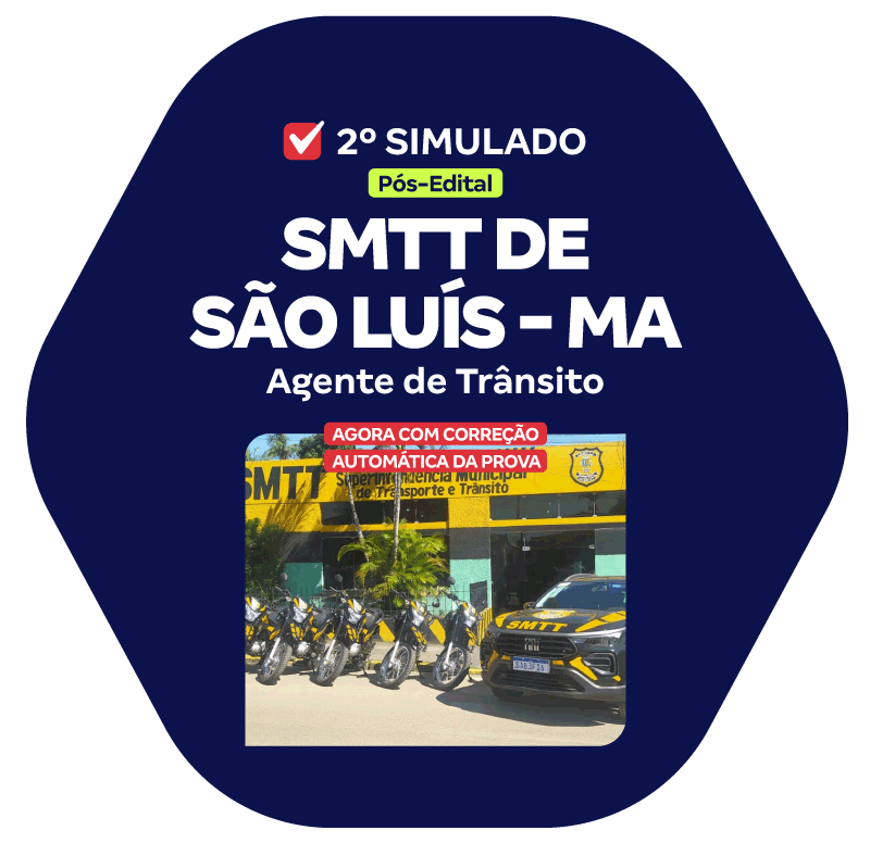 SMTT-de-São-Luís---MA---2o-Simulado-LP (1)