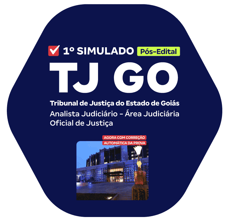 TJ-GO---1o-Simulado-LP