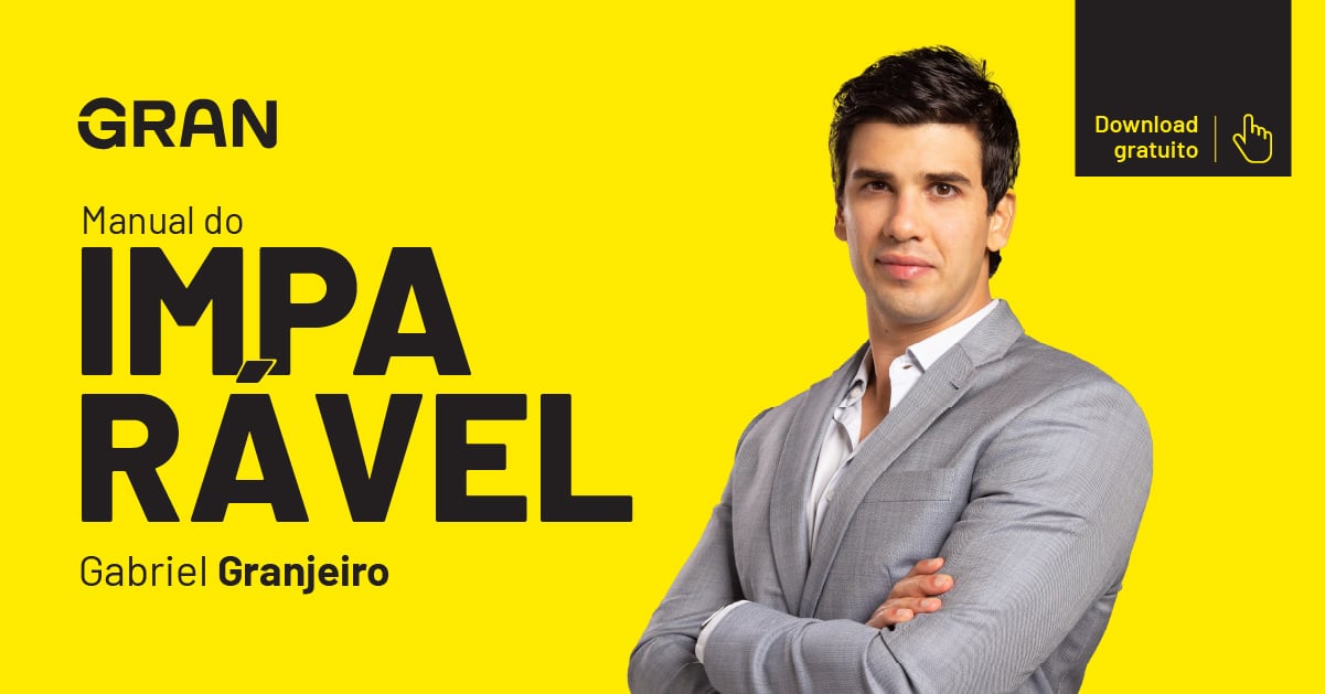 Update Manual do Imparável_M1 PPL_1200x628