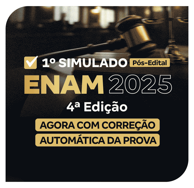 _LP (2)-Sep-19-2025-01-39-39-2778-PM