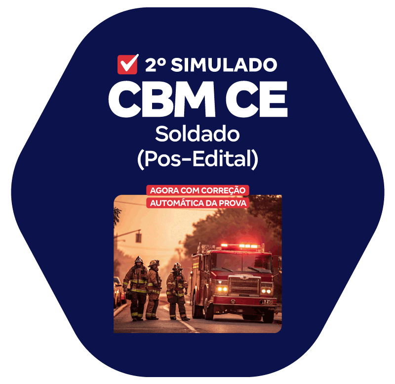 cbm-ce-2-simulado-soldado-pos-edital